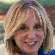 Verified Customer Victoria Thompson